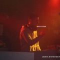 IMG_1370 (Medium)